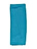 Unbranded Teal Blue Scarf One size - photo 2