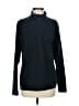 Assorted Brands Black Pullover Sweater Size S - photo 1