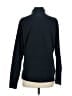 Assorted Brands Black Pullover Sweater Size S - photo 2