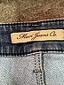 Mavi Jeans Hearts Blue Jeans Size 29 waist - photo 6