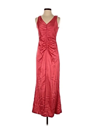 Nicole Miller Collection Cocktail Dress (view 1)