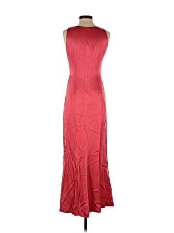 Nicole Miller Collection Cocktail Dress (view 2)