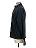 Assorted Brands Black Pullover Sweater Size S - photo 5