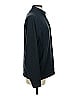 Assorted Brands Black Pullover Sweater Size S - photo 4