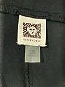 Anne Klein Black Casual Pants Size 18 - photo 4