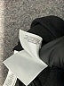 Anne Klein Black Casual Pants Size 18 - photo 5