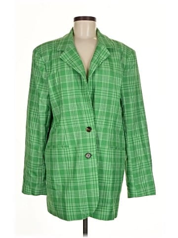 ASOS Blazer (view 1)