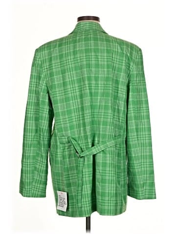 ASOS Blazer (view 2)