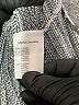 Assorted Brands Blue Tank Top Size S - photo 8