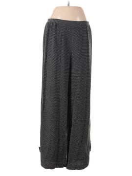 Caroline Rose Casual Pants