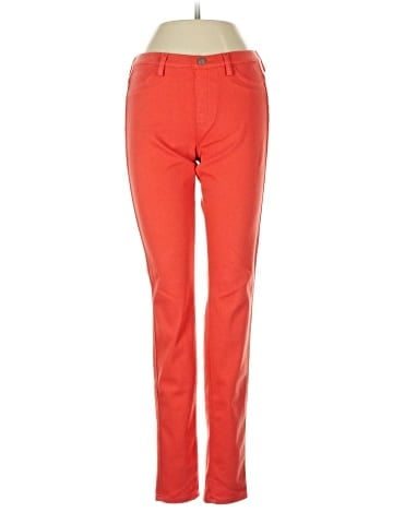 Uniqlo Jeggings (view 1)
