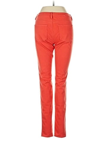 Uniqlo Jeggings (view 2)