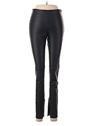 Zara Basic Active Pants (view 1)