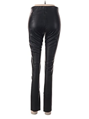 Zara Basic Active Pants (view 2)