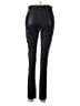 Zara Basic Black Active Pants Size S - photo 2