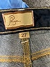 Paige Blue Jeans Size 27 waist - photo 3