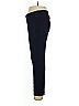 Lands' End Solid Blue Active Pants Size 1X - photo 5