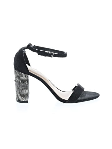 Aldo Heels (view 1)
