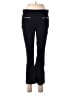 Ann Taylor Black Active Pants Size M - photo 1