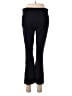 Ann Taylor Black Active Pants Size M - photo 2