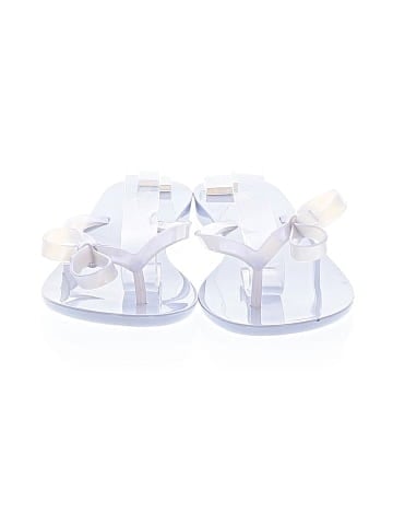 Melissa Sandals (view 2)