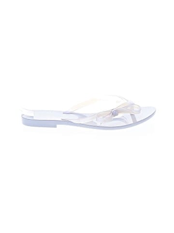 Melissa Sandals (view 1)