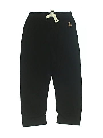 Baby Gap Casual Pants (view 1)
