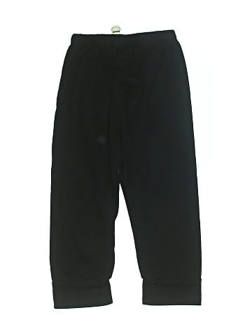 Baby Gap Casual Pants (view 2)