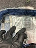 Adriano Goldschmied Stars Blue Jeans Size 29R - photo 7
