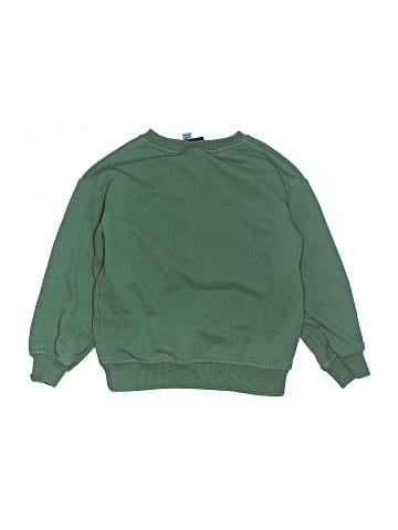 Andy & Evan Sweatshirt (view 2)