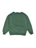 Andy & Evan Camo Green Sweatshirt Size 2T - photo 2