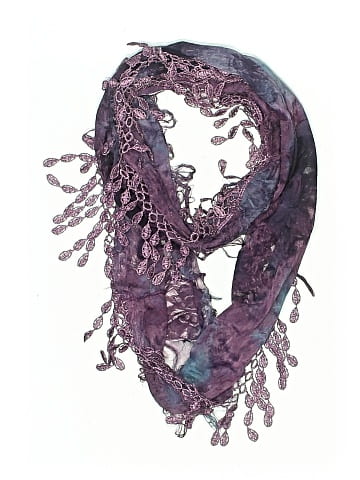 Unbranded Scarf (view 1)
