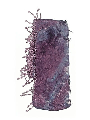 Unbranded Scarf (view 2)