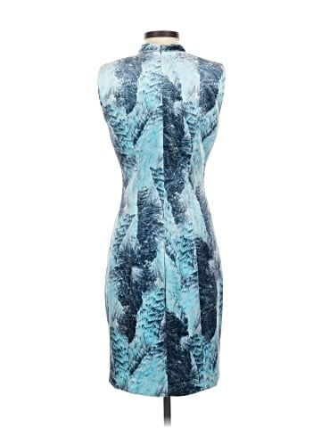 T Tahari Cocktail Dress (view 2)