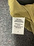 Young Fabulous & Broke 100% Tencel Tan Cargo Pants Size S - photo 5