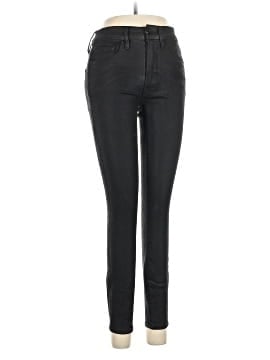 Good American Jeans
