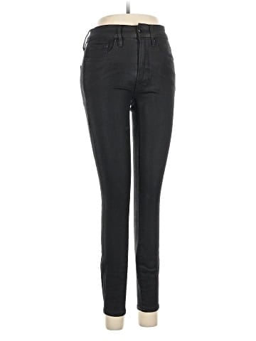 Good American Jeans (view 1)
