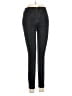 Good American Black Jeans Size 2 - photo 1