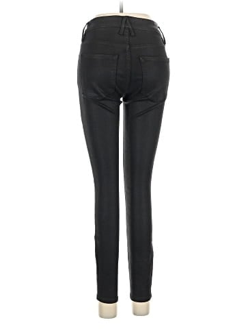 Good American Jeans (view 2)