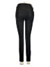 Good American Black Jeans Size 2 - photo 2