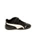 Puma Black Sneakers Size 6 (kids, wide) - photo 1