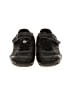 Puma Black Sneakers Size 6 (kids, wide) - photo 2