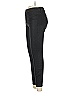 Good American Black Jeans Size 2 - photo 5
