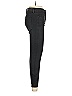 Good American Black Jeans Size 2 - photo 4
