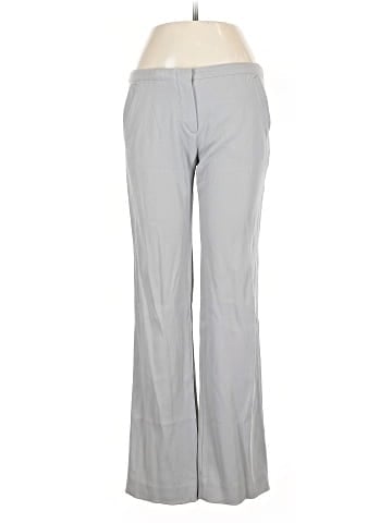 Emporio Armani Dress Pants (view 1)
