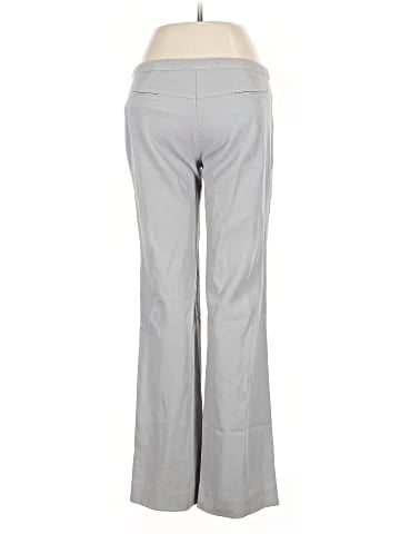 Emporio Armani Dress Pants (view 2)