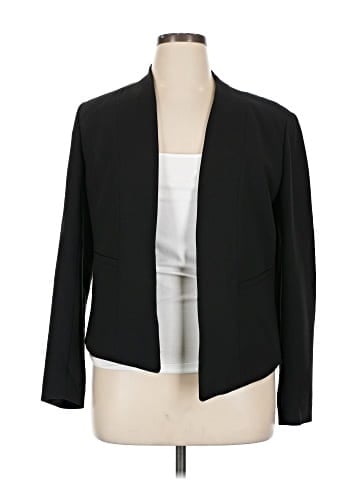 Classiques Entier Blazer (view 1)