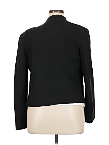 Classiques Entier Blazer (view 2)