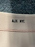 ALIX NYC Tan Bodysuit Size XS - photo 3