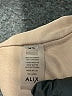 ALIX NYC Tan Bodysuit Size XS - photo 4